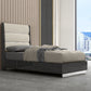 Whiteline Mods -  Pino Bed Twin BT1752 - PrimeFair