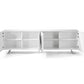 Whiteline Mods - Samantha Buffet SB1193 - PrimeFair