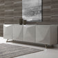 Whiteline Mods - Samantha Buffet SB1193 - PrimeFair