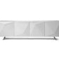 Whiteline Mods - Samantha Buffet SB1193 - PrimeFair