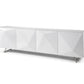 Whiteline Mods - Samantha Buffet SB1193 - PrimeFair