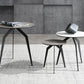 Whiteline Mods - Santiago Side Table ST1631 - PrimeFair