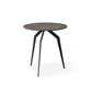 Whiteline Mods - Santiago Side Table ST1631 - PrimeFair