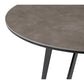 Whiteline Mods - Santiago Side Table ST1631 - PrimeFair