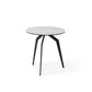 Whiteline Mods - Santiago Side Table ST1631 - PrimeFair