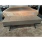 Whiteline Mods - Shadi Bench BN1714P - PrimeFair