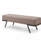 Whiteline Mods - Shadi Bench BN1714P - PrimeFair