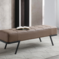 Whiteline Mods - Shadi Bench BN1714P - PrimeFair