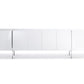 Whiteline Mods - Struttura Large Buffet SB1249L - PrimeFair