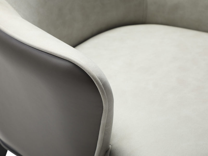 Whiteline Mods - Sunizona Leisure Chair CH1705FP - PrimeFair