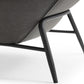 Whiteline Mods - Wyatt Leisure Chair CH1707P - PrimeFair