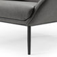 Whiteline Mods - Wyatt Leisure Chair CH1707P - PrimeFair