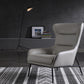 Whiteline Mods - Wyatt Leisure Chair CH1707P - PrimeFair
