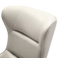 Whiteline Mods - Wyatt Leisure Chair CH1707P - PrimeFair