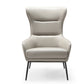 Whiteline Mods - Wyatt Leisure Chair CH1707P - PrimeFair