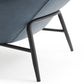 Whiteline Mods - Wyatt Leisure Chair CH1707P - PrimeFair