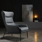 Whiteline Mods - Wyatt Leisure Chair CH1707P - PrimeFair