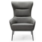 Whiteline Mods - Wyatt Leisure Chair CH1707P - PrimeFair