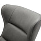 Whiteline Mods - Wyatt Leisure Chair CH1707P - PrimeFair