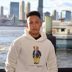 Marcus Lam